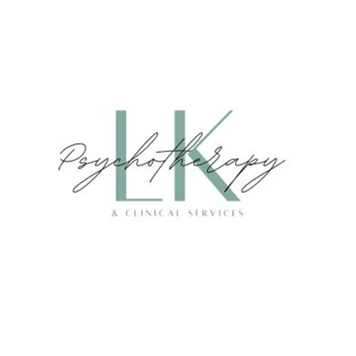 Image for LK Psychotherapy & Clinical Services with ID of: 6540281