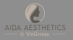 Image for Aida Aesthetics with ID of: 6540300