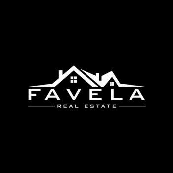 Image for Favela Real Estate with ID of: 6540305