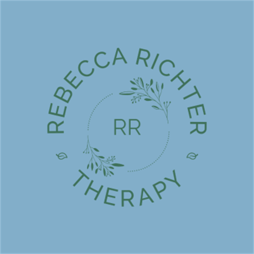 Image for Rebecca Richter Therapy with ID of: 6540330