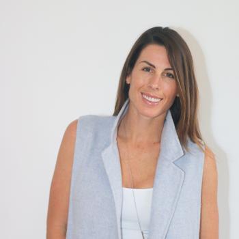 Image for Emily Zurrer Real Estate with ID of: 6540358