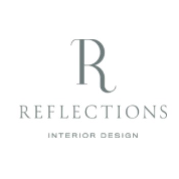Image for Reflections Interior Design with ID of: 6540377