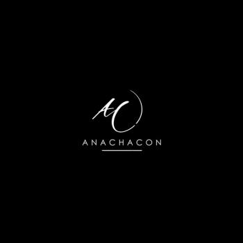 Image for Ana Chacon with ID of: 6540391
