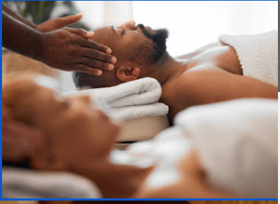 Image for Aura Hands with ID of: 6540422
