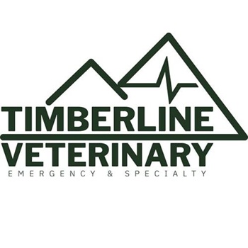 Image for Timberline Veterinary Emergency & Specialty with ID of: 6540440