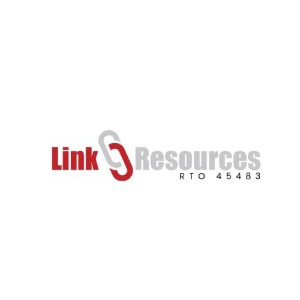 Image for Link Resources Pty Ltd with ID of: 6540470