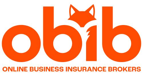 Image for Online Business Insurance Brokers with ID of: 6540482