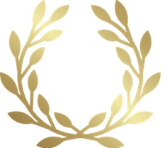 Image for Anything Automotive with ID of: 6540494
