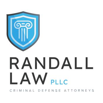 Image for Randall Law PLLC with ID of: 6540499
