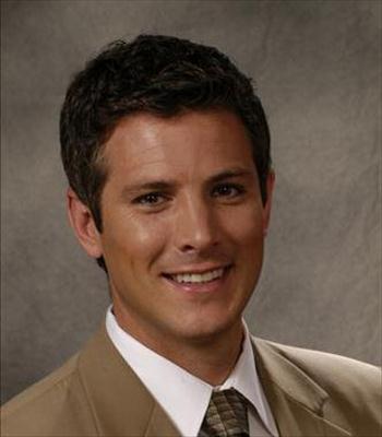 Image for Thomas Bianco Allstate Insurance with ID of: 654050