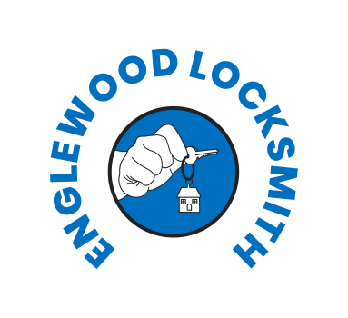 Image for Englewood Locksmith with ID of: 6540526