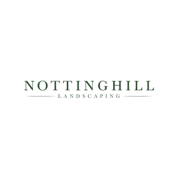 Image for Nottinghill Landscaping with ID of: 6540537