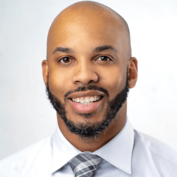Image for Jason Maynard Real Estate Agent - Toronto with ID of: 6540576