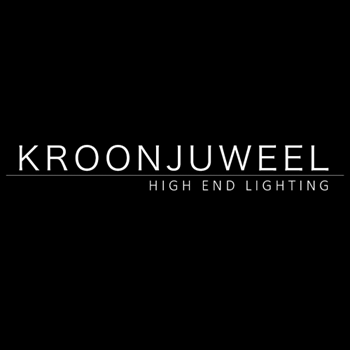 Image for Kroonjuweel with ID of: 6540599