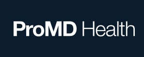 Image for ProMD Health Lafayette with ID of: 6540635