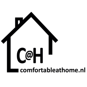 Image for Comfortable at Home with ID of: 6540664