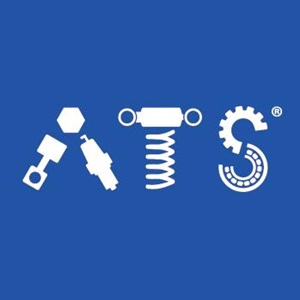 Image for ATS : Automotive Technology Services, Inc. with ID of: 6540665