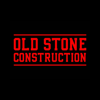 Image for Old Stone Construction with ID of: 6540679