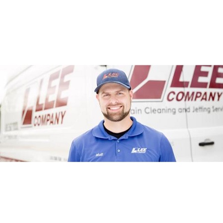 Image for Lee Company with ID of: 5857589