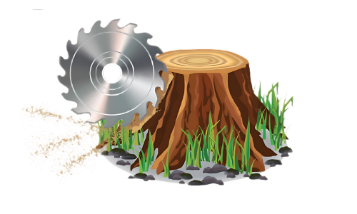 Image for SpinBlade Tree Services with ID of: 6540698