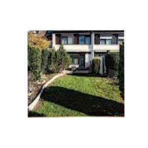 Image for Gartenarbeiten Burkhardt with ID of: 5857628