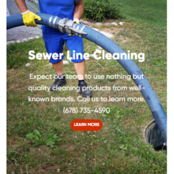 Image for Emergency Septic & Sewer LLC with ID of: 5857652