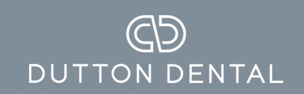 Image for Dutton Dental with ID of: 6540705