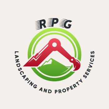 Image for RPG Landscaping and Property Services with ID of: 6540711