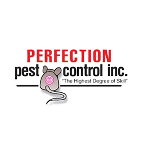 Image for Perfection Pest Control with ID of: 5857673