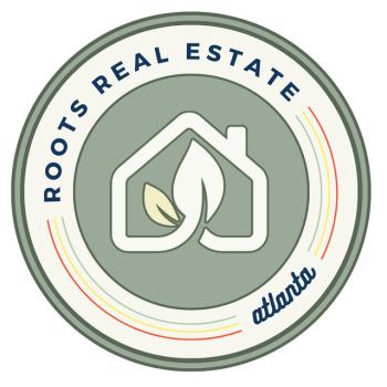 Image for Roots Real Estate with ID of: 6540725