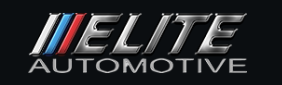 Image for Elite Automotive with ID of: 6540769