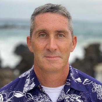 Image for Brian P. Connor with ID of: 6540776