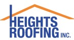 Image for HEIGHTS ROOFING INC. with ID of: 6540794