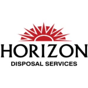 Image for Horizon Disposal Services with ID of: 6540820