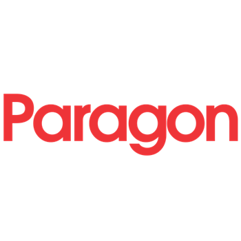Image for Paragon Heating and Cooling Chicago with ID of: 6540884
