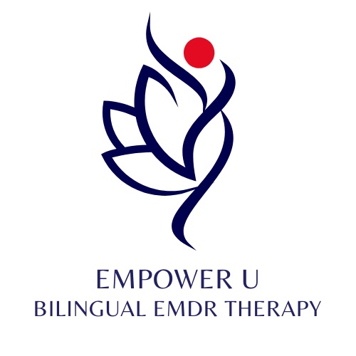 Image for Empower U Bilingual EMDR Therapy with ID of: 6540889