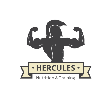 Image for Hercules Nutrition & Training with ID of: 6540929