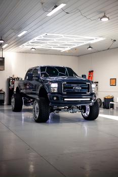 Image for Reflections Auto Detailing with ID of: 5857906