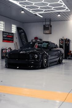 Image for Reflections Auto Detailing with ID of: 5857910