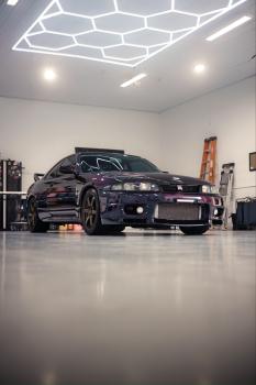 Image for Reflections Auto Detailing with ID of: 5857911