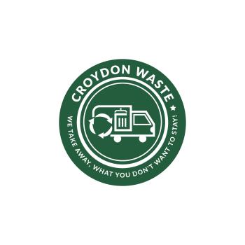 Image for Croydon Waste with ID of: 6540952