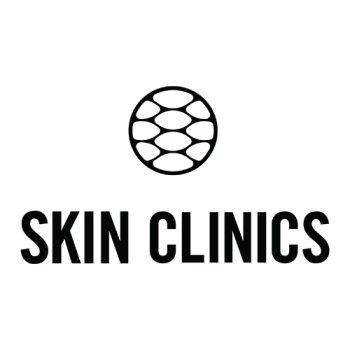 Image for SKIN Clinics with ID of: 6540988