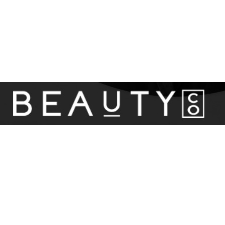 Image for BeautyCo with ID of: 3970811