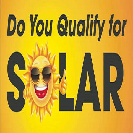 Image for Oregon Sun Solar with ID of: 5858200