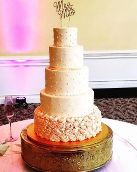 Image for Savvy Treats with ID of: 5858245