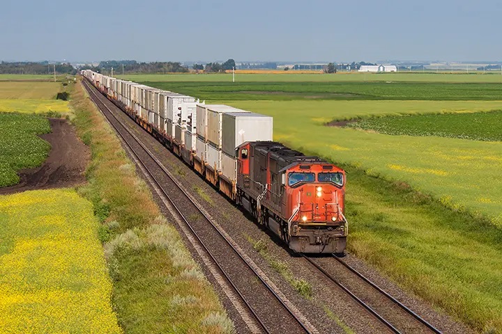 Image for Freight Management, Inc with ID of: 5858304