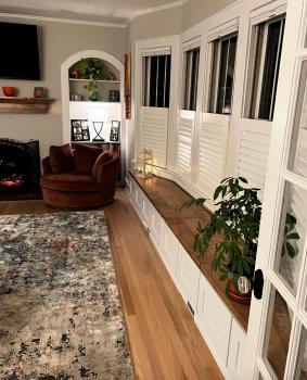 Image for Incredible Windows with ID of: 5858347
