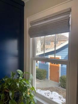 Image for Incredible Windows with ID of: 5858348