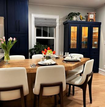 Image for Incredible Windows with ID of: 5858349