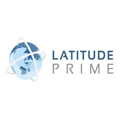 Image for Latitude Prime with ID of: 6541004